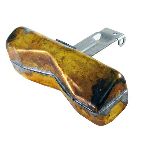 Carburetor Float WVE 9F1139