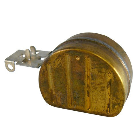 Carburetor Float WVE 9F1140