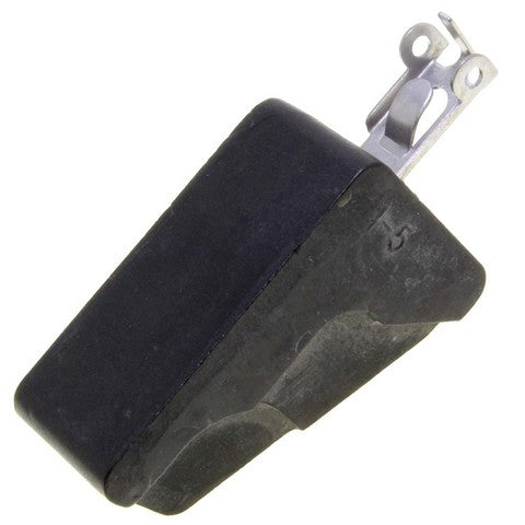 Carburetor Float WVE 9F1141