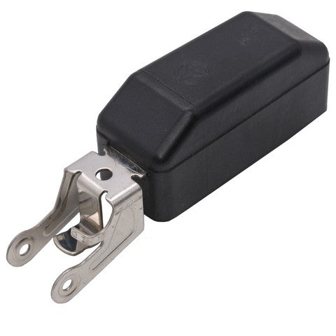 Carburetor Float WVE 9F1143