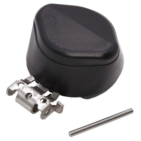 Carburetor Float WVE 9F1146