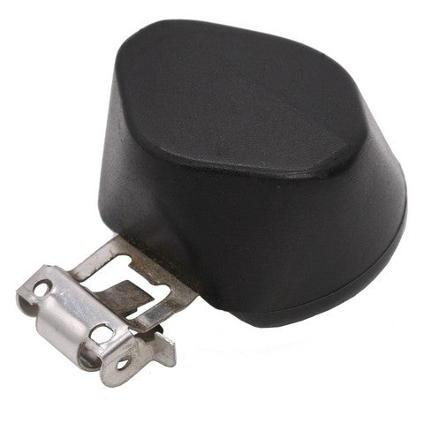 Carburetor Float WVE 9F1147