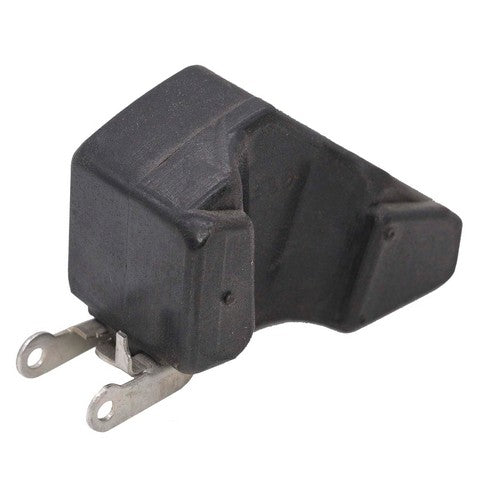 Carburetor Float WVE 9F1149