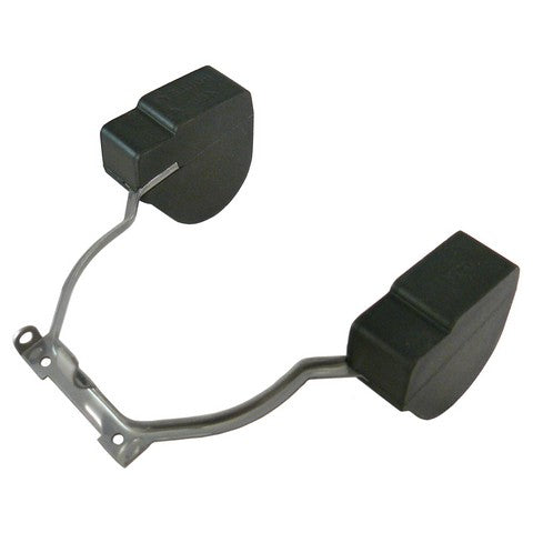 Carburetor Float WVE 9F1154