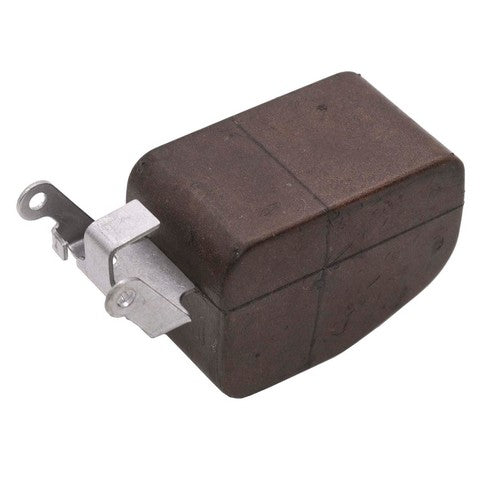 Carburetor Float WVE 9F1155