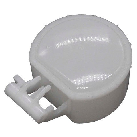 Carburetor Float WVE 9F1157