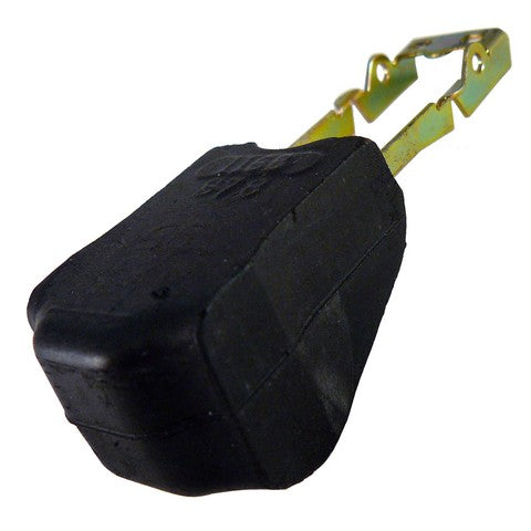 Carburetor Float WVE 9F1163