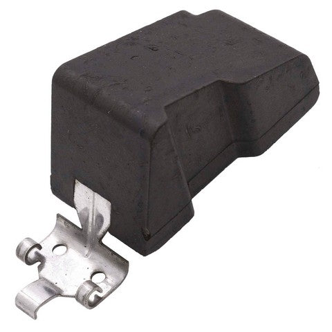 Carburetor Float WVE 9F1166