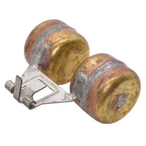 Carburetor Float WVE 9F1168