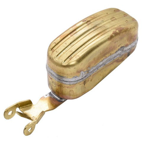 Carburetor Float WVE 9F1169