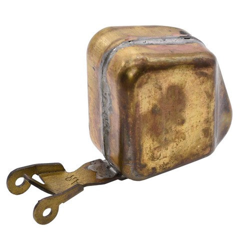 Carburetor Float WVE 9F1170