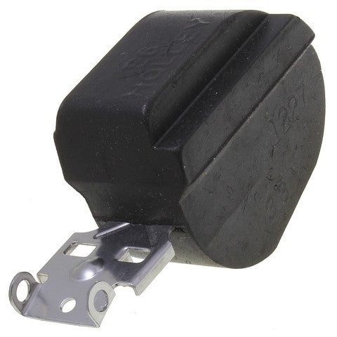 Carburetor Float WVE 9F1171