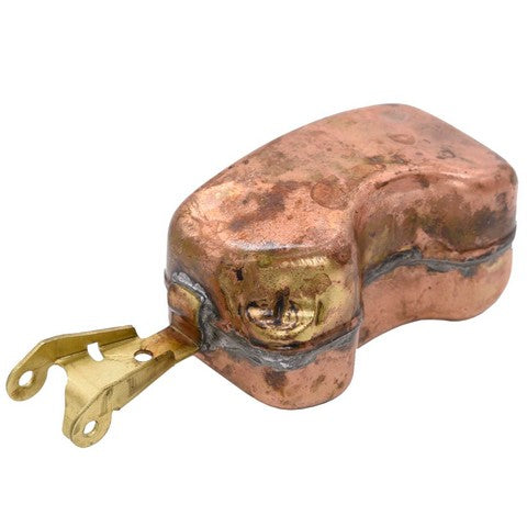 Carburetor Float WVE 9F1174