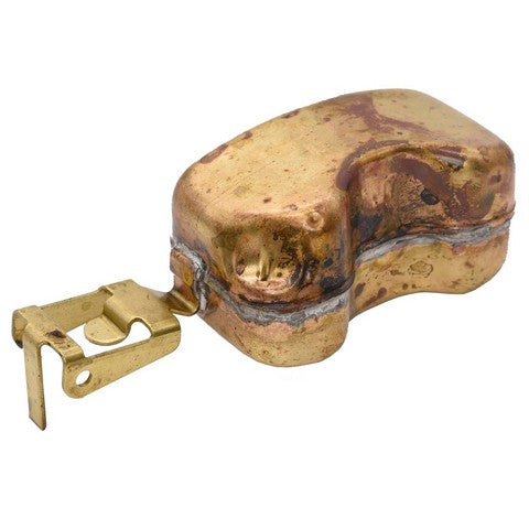 Carburetor Float WVE 9F1175