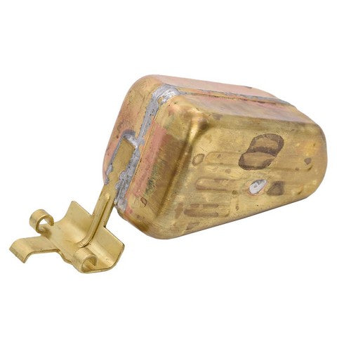 Carburetor Float WVE 9F1176