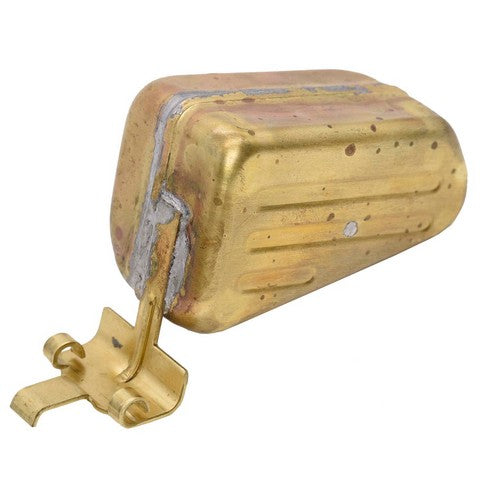 Carburetor Float WVE 9F1177