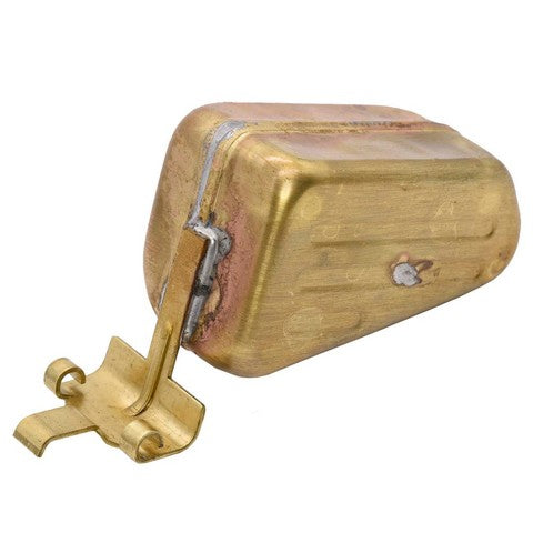 Carburetor Float WVE 9F1178