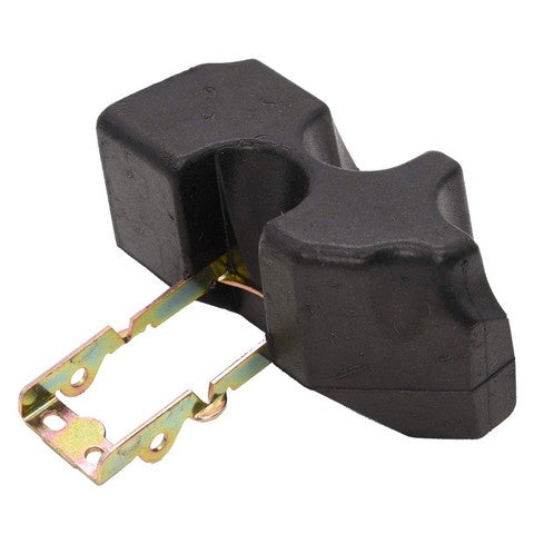 Carburetor Float WVE 9F1181