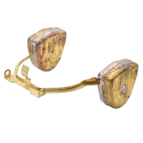 Carburetor Float WVE 9F1183