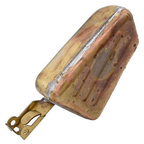 Carburetor Float WVE 9F1186