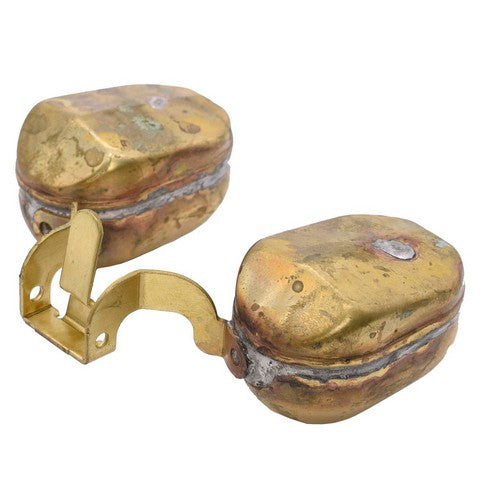 Carburetor Float WVE 9F1187