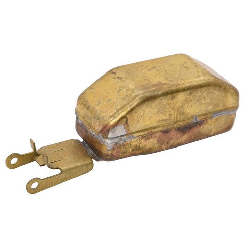 Carburetor Float WVE 9F1188