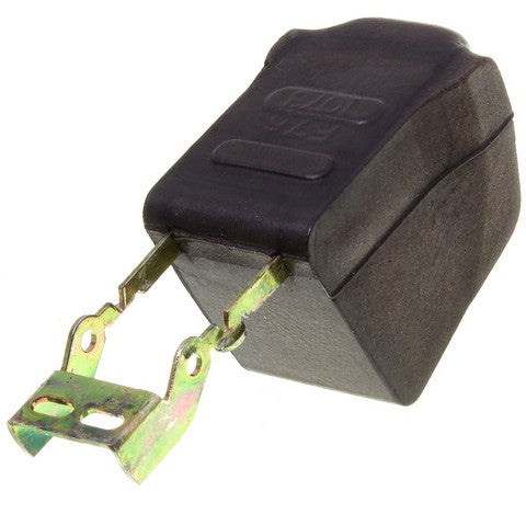 Carburetor Float WVE 9F1189