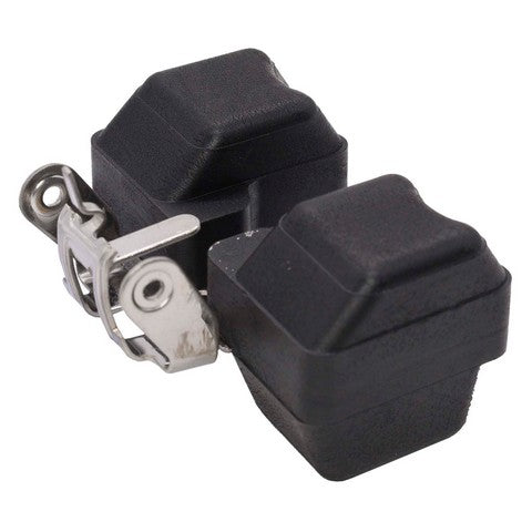 Carburetor Float WVE 9F1190