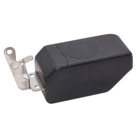 Carburetor Float WVE 9F1191