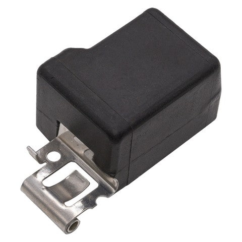 Carburetor Float WVE 9F1193