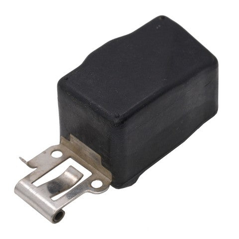 Carburetor Float WVE 9F1194