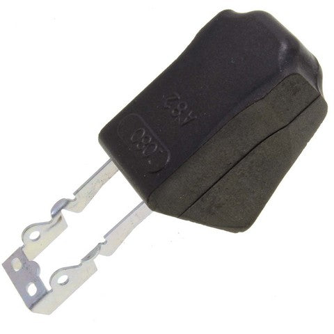 Carburetor Float WVE 9F1195