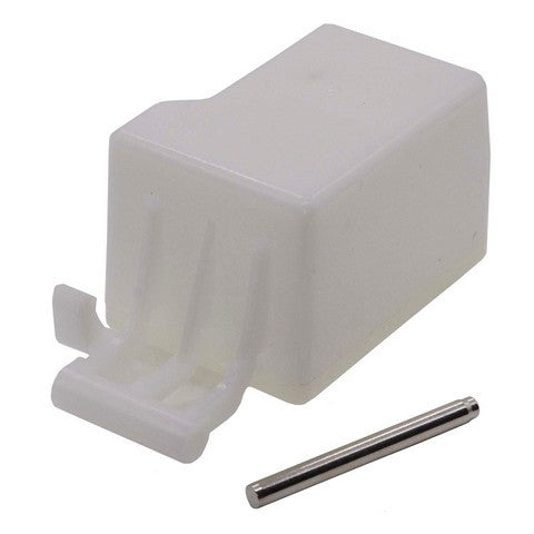 Carburetor Float WVE 9F1197