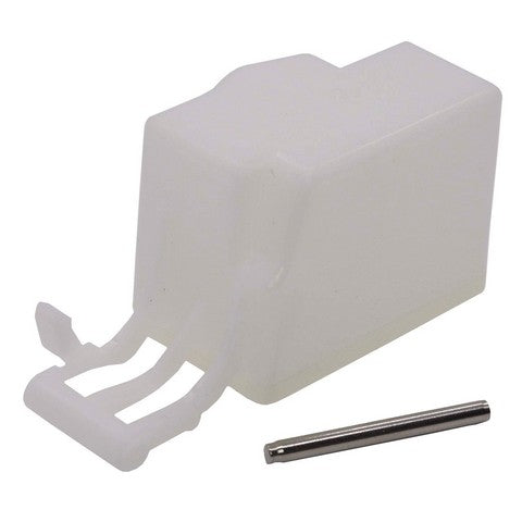 Carburetor Float WVE 9F1198