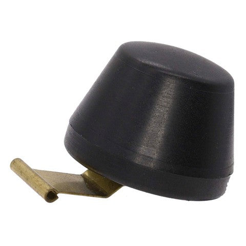 Carburetor Float WVE 9F1199