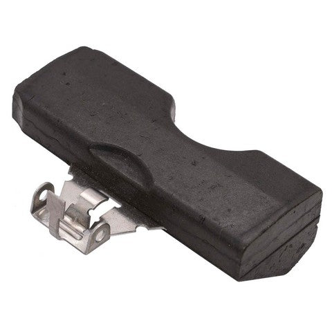 Carburetor Float WVE 9F1201