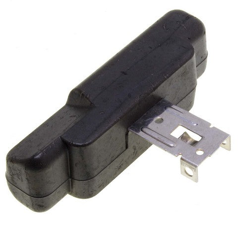 Carburetor Float WVE 9F1202