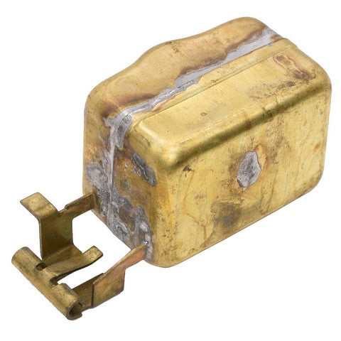 Carburetor Float WVE 9F1205