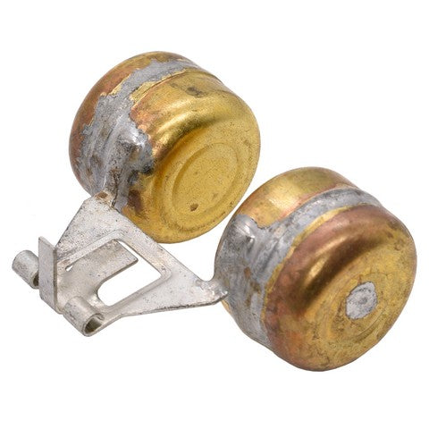 Carburetor Float WVE 9F1206