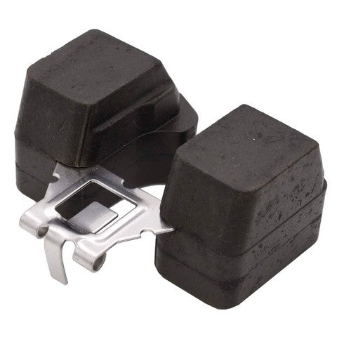 Carburetor Float WVE 9F1208