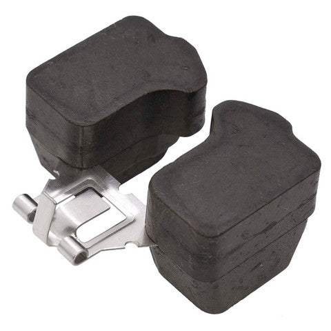 Carburetor Float WVE 9F1209