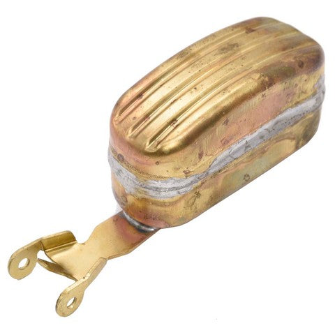 Carburetor Float WVE 9F1210