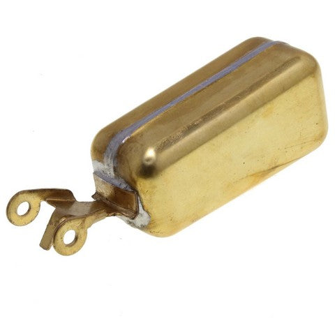 Carburetor Float WVE 9F1211