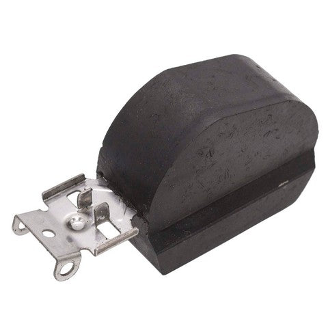 Carburetor Float WVE 9F1214