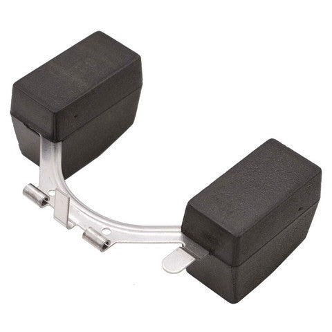 Carburetor Float WVE 9F1215