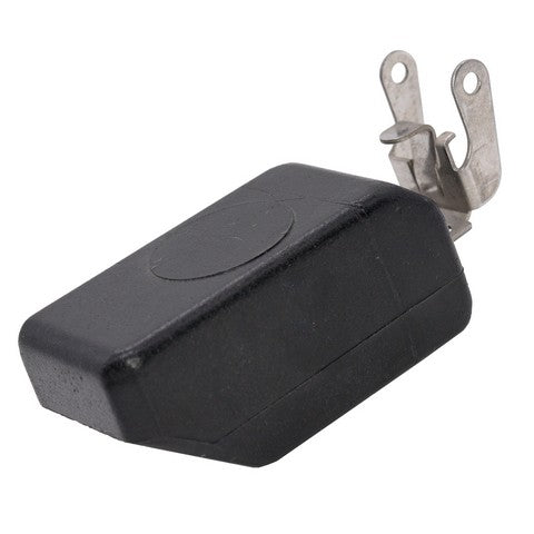 Carburetor Float WVE 9F1216