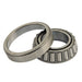 Differential Carrier Bearing DT Components A36