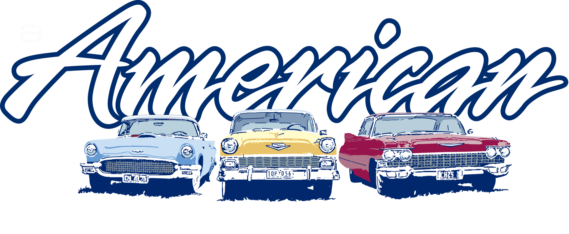 Ball Joints — All American Auto Parts