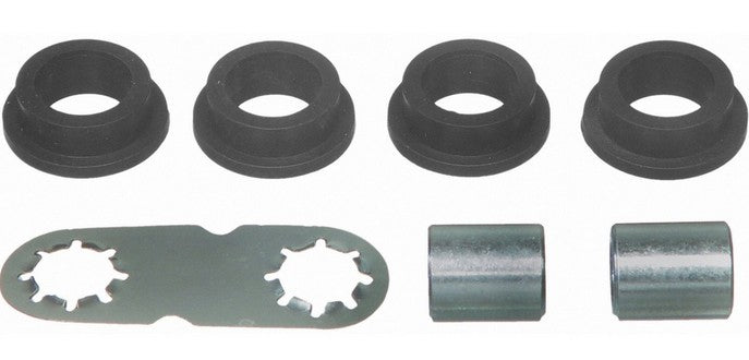 Steering Tie Rod End Bushing Kit PTC K6531