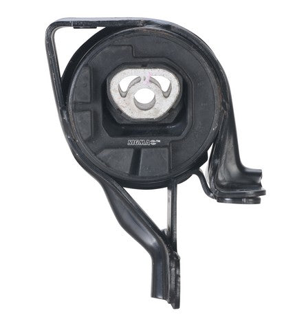 Automatic Transmission Mount Sigma SG-3235